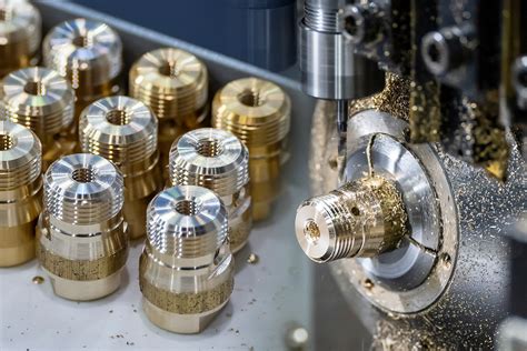 brass cnc machining parts factories|brass against the machine coplot.